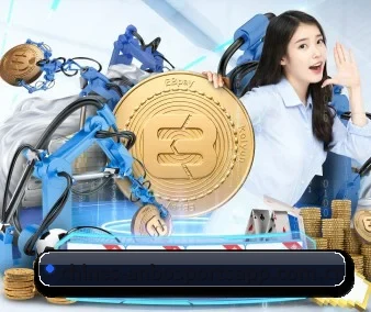 安博体育 APP